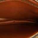 Louis Vuitton Jeune Fille GM Shoulder Bag