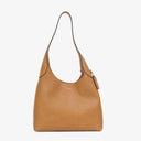 Coach Brooklyn Shoulder Bag 28