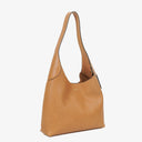 Coach Brooklyn Shoulder Bag 28
