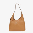 Coach Brooklyn Shoulder Bag 28