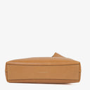 Coach Brooklyn Shoulder Bag 28