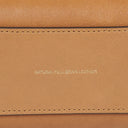 Coach Brooklyn Shoulder Bag 28