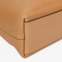 Coach Brooklyn Shoulder Bag 28