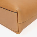 Coach Brooklyn Shoulder Bag 28