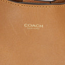 Coach Brooklyn Shoulder Bag 28