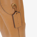 Coach Brooklyn Shoulder Bag 28