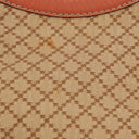 Gucci Sukey Beige Monogram Tote Bag