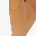 Coach Brooklyn Shoulder Bag 28