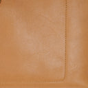 Coach Brooklyn Shoulder Bag 28