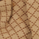 Gucci Sukey Beige Monogram Tote Bag