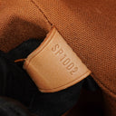 Louis Vuitton Monogram Canvas Abbesses Messenger Bag