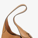 Coach Brooklyn Shoulder Bag 28