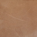 Bolso tote Prada Ombre de cuero con cremalleras&nbsp;