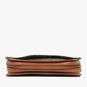 Louis Vuitton Monogram Canvas Orsay Clutch Bag