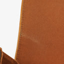 Louis Vuitton Monogram Canvas Abbesses Messenger Bag