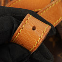 Louis Vuitton Noe GM Malletier Monogram Canvas Shoulder Bag