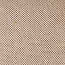 Hermes Herbag Brown PM Vache Hunter Toile 2 Way Bag