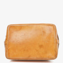 Louis Vuitton Noe GM Malletier Monogram Canvas Shoulder Bag
