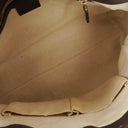 Gucci Guccissima Mayfair omvandlingsbar tote