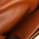 Louis Vuitton Porte-Monnaie Tresor Monogram Wallet