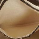 Gucci Guccissima Mayfair omvandlingsbar tote