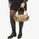Chanel Paris Biarritz Handbag