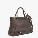 Gucci Guccissima Mayfair omvandlingsbar tote