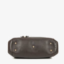Gucci Guccissima Mayfair omvandlingsbar tote