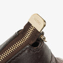 Gucci Guccissima Mayfair omvandlingsbar tote