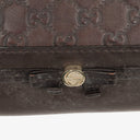 Gucci Guccissima Mayfair omvandlingsbar tote