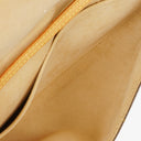 Louis Vuitton Pochette Twin GM Shoulder Bag