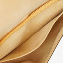 Louis Vuitton Pochette Twin GM Shoulder Bag