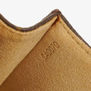 Louis Vuitton Pochette Twin GM Shoulder Bag