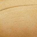 Louis Vuitton Pochette Twin GM Shoulder Bag