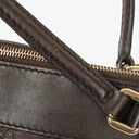 Gucci Guccissima Mayfair omvandlingsbar tote