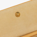Louis Vuitton Pochette Twin GM Shoulder Bag