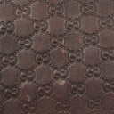 Gucci Guccissima Mayfair omvandlingsbar tote