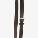 Gucci Guccissima Mayfair omvandlingsbar tote