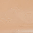Louis Vuitton Wilshire Neutral PM Monogram Vernis Handbag