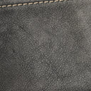 Coach Soho Black Leather Wallet