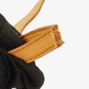 Louis Vuitton Pochette Twin GM Shoulder Bag