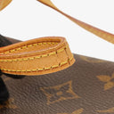 Louis Vuitton Pochette Twin GM Shoulder Bag