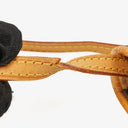 Louis Vuitton Pochette Twin GM Shoulder Bag