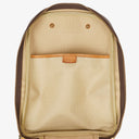 Louis Vuitton Excursion Monogram Canvas Travel Bag