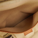 Louis Vuitton Excursion Monogram Canvas Travel Bag