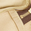 Louis Vuitton Excursion Monogram Canvas Travel Bag