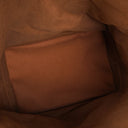 Louis Vuitton Noe Grande GM Monogram Canvas Shoulder Bag