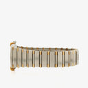 Omega Constellation Stainless Steel 22mm Quartz Watch