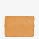 Louis Vuitton Noe Grande GM Monogram Canvas Shoulder Bag