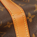 Louis Vuitton Noe Grande GM Monogram Canvas Shoulder Bag